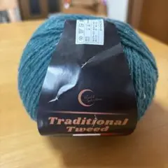 ユザワヤトラディッショナルツイード163