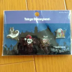 2026年最新】キャラクターグッズ ピンズ・ピンバッジ・缶バッジの人気
