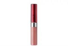 SALE‼︎ SK-II CLEARBAEAUTY LIPGLOSS 341限定色のサムネイル