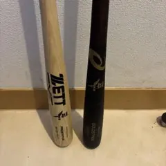 SSKトーニングバット ローリングスNPB元オリックス塩崎 インフィニティ