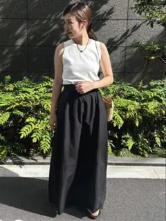 アーバンリサーチ　トップス　zara IENA ユナイテッドアローズのサムネイル
