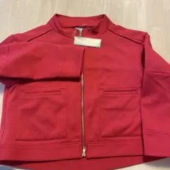 Kirii et Kiriiジャケット Lサイズ