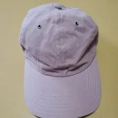NICENESS ナイスネス　GUILD チノ　ロングビルキャップ NICENESS ナイスネス GUILD チノ ロングビルキャップ - メルカリ