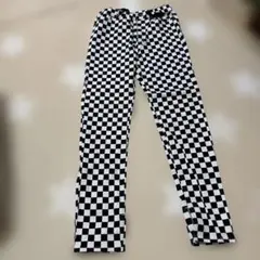 Item thumbnail for item a2b792d9-e1f8-4ca5-814b-3bf6ea8031a7