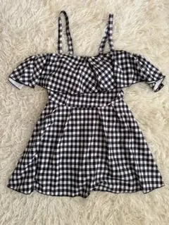 Item thumbnail for item b49f6414-a7f5-466e-a4ad-c4429ae32cd6