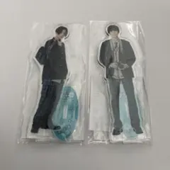 2026年最新】平良一成 アクスタの人気アイテム - メルカリ