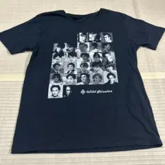 Item thumbnail for item 8ecad389-d1d6-48fb-b9a2-83e7cf0f38ad