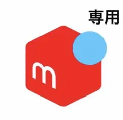 Item thumbnail for item aba878ac-38fe-4c55-ad85-b479d49dd280