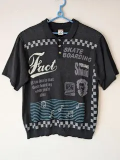 Item thumbnail for item e6f026e4-373f-45a1-9ec4-88de908a204a