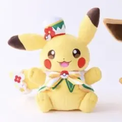 2026年最新】くたくた ピカチュウの人気アイテム - メルカリ