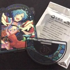 2026年最新】星之所向 奏汰の人気アイテム - メルカリ