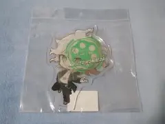 ✧ダンガンロンパ2 狛枝凪斗 A賞 くじメイト オンラインくじ キャンバスボード ✧ダンガンロンパ2 狛枝凪斗 A賞 くじメイト オンラインくじ