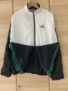 2026年最新】常田大希 adidas ナイロンジャケットの人気アイテム