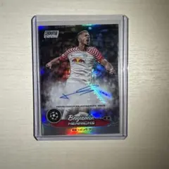 Item thumbnail for item 20e4e47a-82d0-4f10-8982-0733f88d6f5f