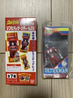 2026年最新】フィギュア ウルトラマンの人気アイテム - メルカリ