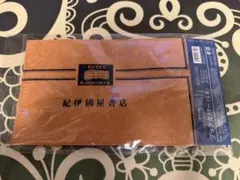 ファブル 紀伊國屋書店 ブックカバー 非売品 - メルカリ