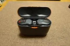 2025年最新】wf-1000xm3の人気アイテム - メルカリ