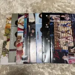 Item thumbnail for item 31b89e2f-50fa-4bad-a5de-033d5e4599e9