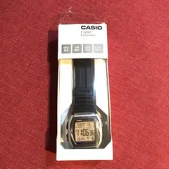 Item thumbnail for item 067c9aec-028c-4dc6-b3ce-c5ef4650c88c