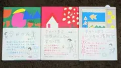 Item thumbnail for item 0a7b0e24-93d9-4b5f-b269-5a57e875e9d3