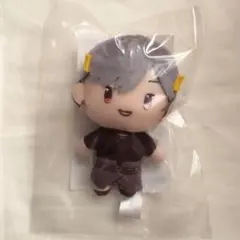 ラブライブ　蓮ノ空　 セガラッキーくじ　 D賞　桂城　泉　ぬいぐるみ