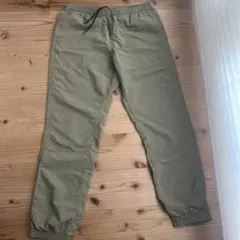 PATAGONIA パタゴニア バギーズパンツ サイズM