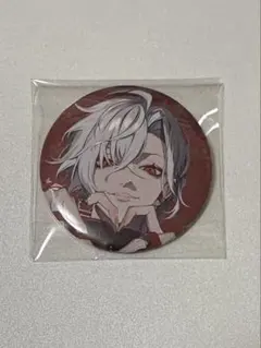 葛葉缶バッジ 40個セット 葛葉 缶バッジセット - メルカリ