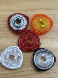 3-60/3-70/3-80ラチェットまとめ売り