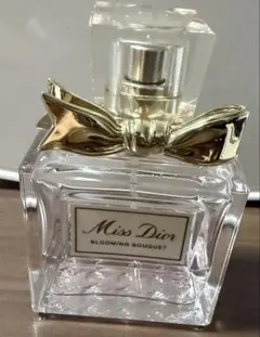 Miss Dior Blooming Bouquet 50ml