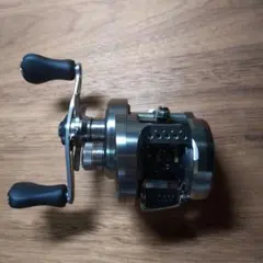 17カルカッタ コンクエストBFSHG LH 17CALCUTTA-CONQUEST_BFS_HG001-