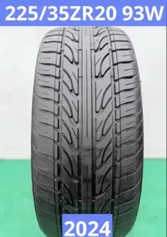 4本セット(225/55/17) GOOODYEARWEATHERREADY235/55/20タイヤのみ4本セット