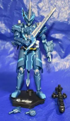 まぁめい様 リクエスト 2点 まとめ商品