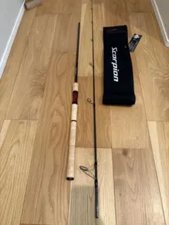 2026年最新】2704 スコーピオンの人気アイテム - メルカリ