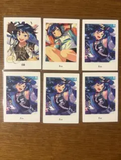 あんさんぶるスターズ！！ ぱしゃっつ