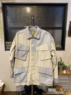 Item thumbnail for item 534400e5-9e18-428b-920b-cf219126784b