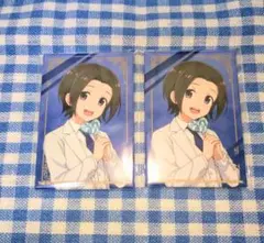 2025年最新】岡村直央の人気アイテム - メルカリ