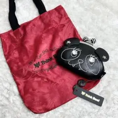 Item thumbnail for item d3d4adee-4fa5-432d-ae6e-d450c258b334