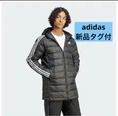 ダウンジャケット メンズ l