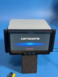 2026年最新】サイバーナビ中古の人気アイテム - メルカリ