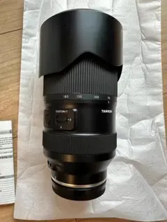 SONY α6400 TAMRON17-70/2.8レンズセット SDカード付 SONY α6400 TAMRON17-70/2.8レンズセット SDカード付 - メルカリ