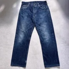 00s USA製 Levi