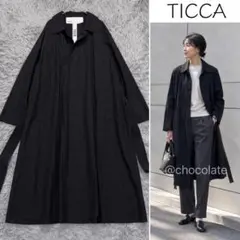 2026年最新】item_3857の人気アイテム - メルカリ