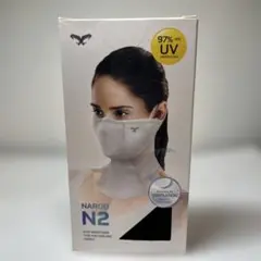 LNC ナイトLマスク 50g 夜用パック - メルカリ