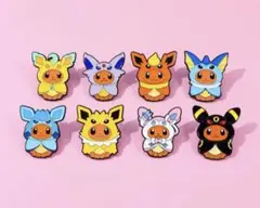 hana♪様 リクエスト 2点 まとめ商品