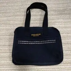 Item thumbnail for item c9966b0f-a6c2-4619-b618-d72cf8e2e5e5