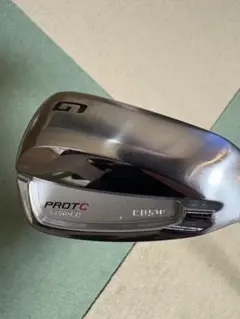 2025年最新】プロトコンセプトの人気アイテム - メルカリ