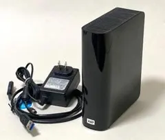 2025年最新】my book hddの人気アイテム - メルカリ