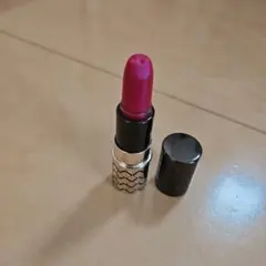 マキアージュ　ルージュミニ　RS404