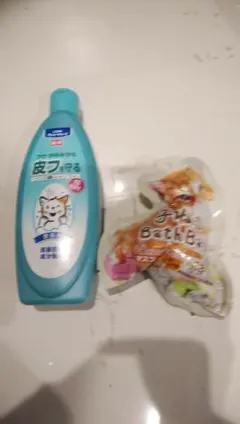 Item thumbnail for item 1fe52b86-c06e-459d-a50e-5a745ed8f26b