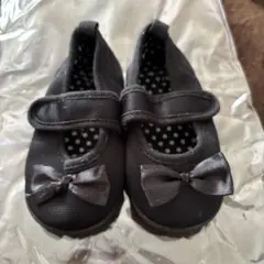 Item thumbnail for item 9290b760-abbf-46e4-bfb8-19e636834c39